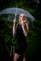 DPP_9265-18