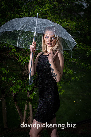 DPP_9265-18