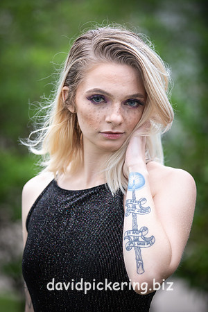 DPP_9293-28