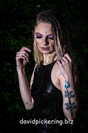 DPP_9313-33