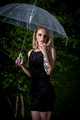 DPP_9268-19