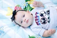 Breastfeeding Group Shoot 8-9-2026