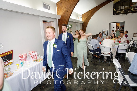 2024 7-27 Landrum-Dye Wedding-526