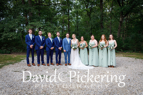 2024 7-27 Landrum-Dye Wedding-498