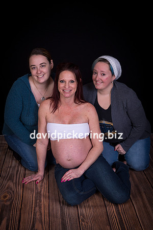 DPP_3195-59