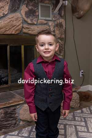 pre wedding smith (127)
