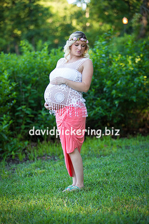 DPP_1697-3