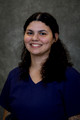 DPP_4991-18