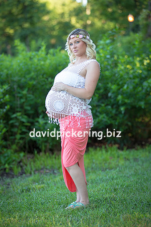DPP_1699-5
