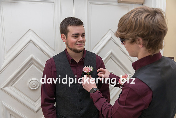 pre wedding smith (167)