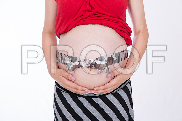 DPP_4539-29