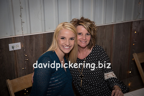 DPP_0314-4