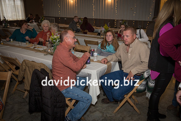 DPP_0316-6