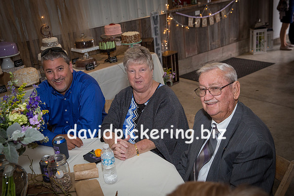 DPP_0318-7