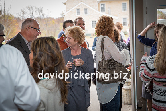 DPP_0323-8
