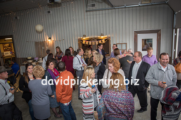 DPP_0326-10