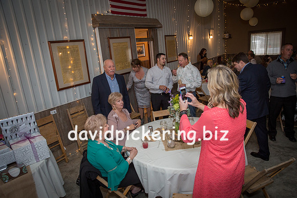 DPP_0327-11