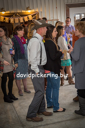 DPP_0328-12