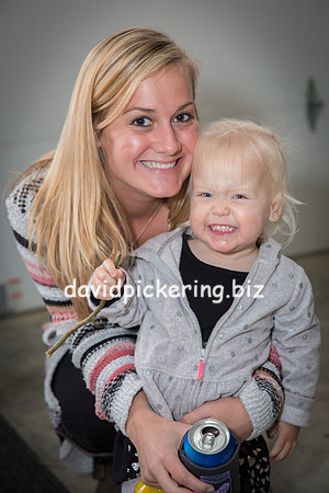 DPP_0333-13