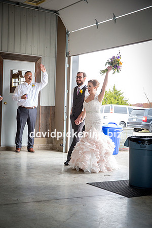 DPP_0338-16