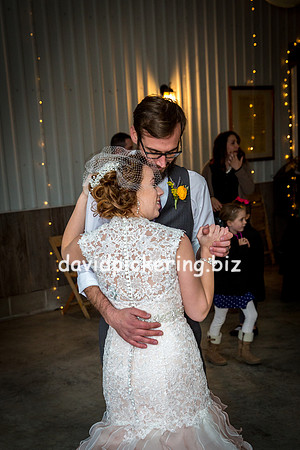 DPP_0343-18