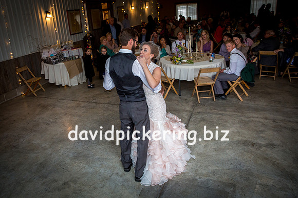 DPP_0345-19