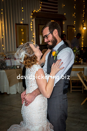 DPP_0348-20