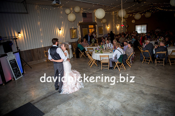 DPP_0349-21