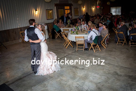 DPP_0350-22