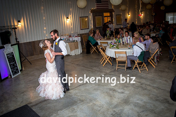 DPP_0351-23