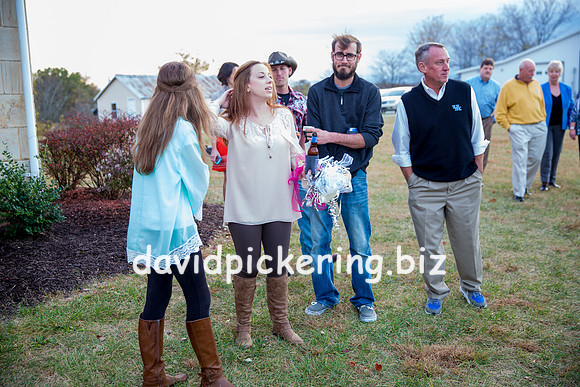 DPP_9066-9