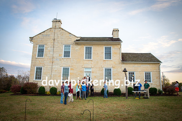 DPP_9083-15