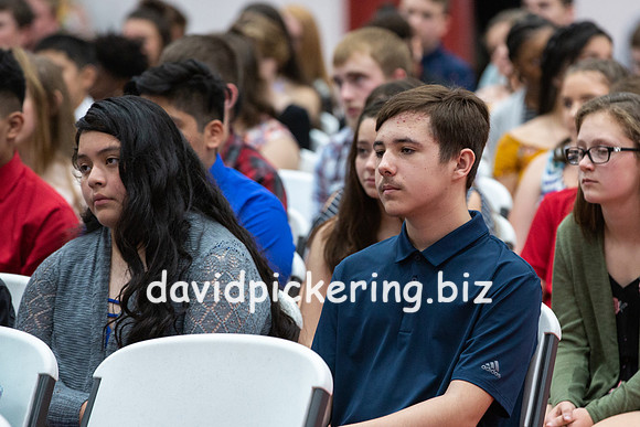 mmspromo2019 (66)