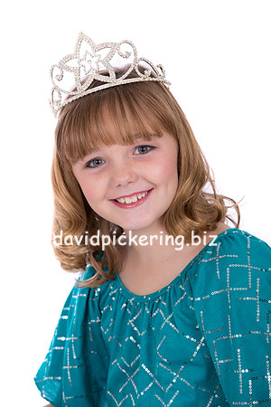 DPP_2991-29