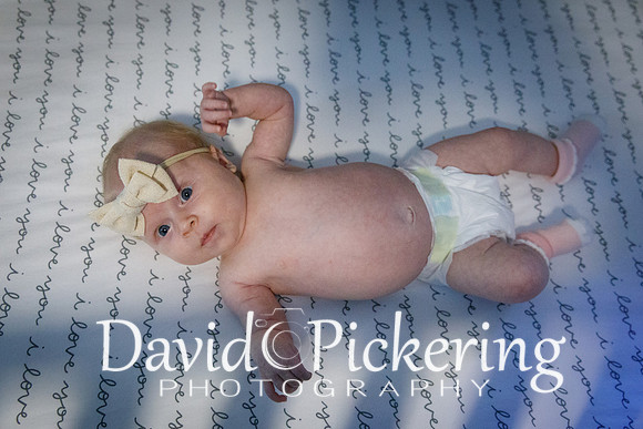 DPP_6071-35