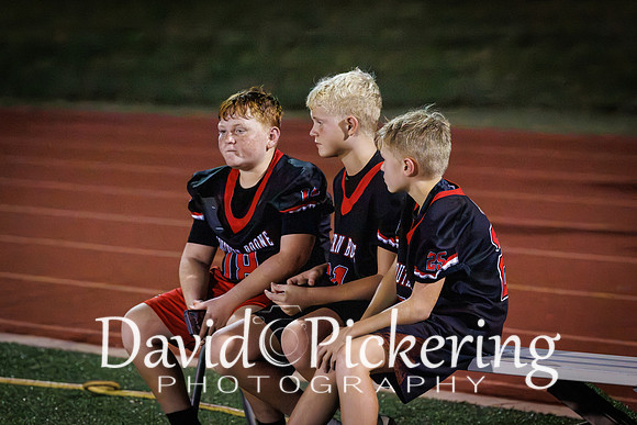 C31A4708-103
