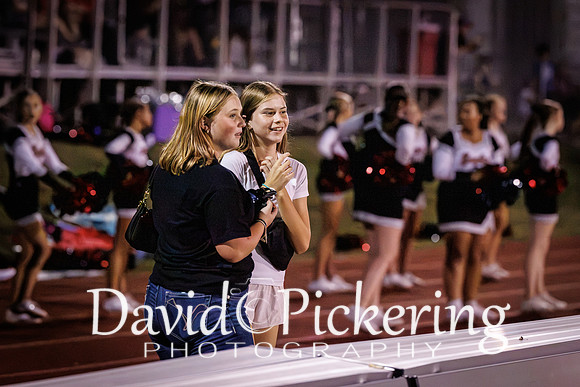 C31A4734-107