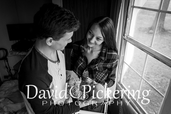 DPP_4673-74