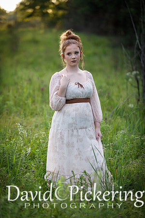 DPP_3020-56