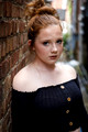 DPP_2846-12