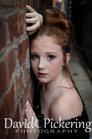 DPP_2934-37