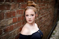 DPP_2813-5