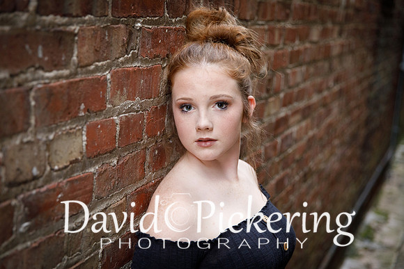 DPP_2813-5
