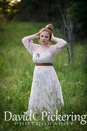 DPP_3025-57