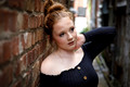 DPP_2854-15