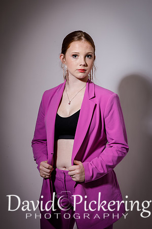 DPP_3302-152