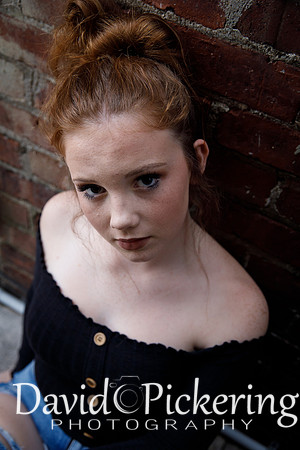 DPP_2926-35