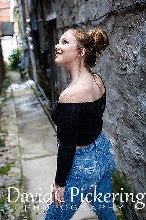 DPP_2869-21