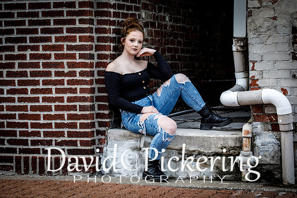 DPP_2891-24