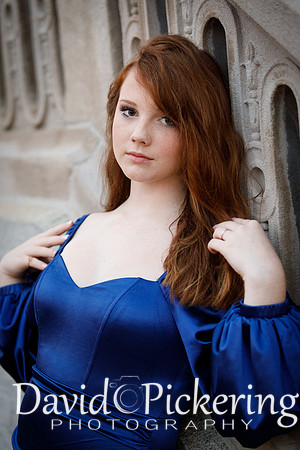 DPP_3259-128